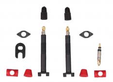 Carbonaria_tubeless_race_carbon_vent_1572523909