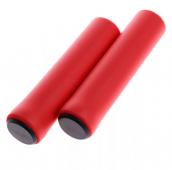 2D2650B5-F374-4EA2-A0CF-B29D17513A7E