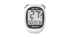 MEILAN-M3-Mini-GPS-Bike-Computer-Featured-Image