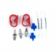 Фото 06.10.2021, 16 45 12