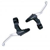 TEKTRO-ML520-146-MTB-2.jpg_q50