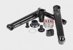 ODYSSEY_Thunderbolt_plus_cranks_bk_1