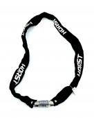 Фото 15.10.2021, 17 27 25