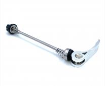 D7B4DE38-7D46-47D3-8B6D-BEA7AA594DD8