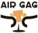 AIR GAG