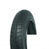 24cc842fce7235d2f01dbc223c4d94a8