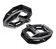 shimano-shimano-trail-flat-pedals-deore-xt-pd-m814