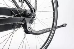 big_3-velosipednaya-podnozhka-cube-kickstand_13085_pic