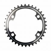 big_1-fc-r9100-dura-ace_25733_pic