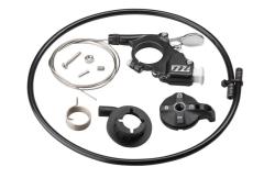 Безымянный