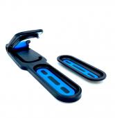 E19DBE8D-8E05-4EA2-AB8C-398A74CCEACC