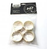 НоменклатураПрисоединенныеФайлы