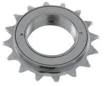 НоменклатураПрисоединенныеФайлы