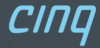 Cinq5