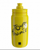 Screenshot 2021-09-22 at 13-21-07 8020775040126-2 jpg (Изображение JPEG, 640 × 457 пикселов)