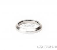 podshipnik-rulevoy-kolonki-elvedes-mr127-40x51-8x8mm-2017140