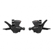 Screenshot_2021-01-19 alav-cambio-alivio-sl-m3100-2x9v-eslm31002pa jpg (Изображение WEBP, 520 × 520 пикселов)