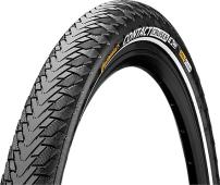 b7ac2fee-cb2d-11ee-a07d-002590d5b1b7_d2a63ba4-f80f-11ee-a07d-002590d5b1b7.resize2