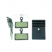 Screenshot 2021-08-07 at 16-40-11 Тормозные колодки VX852C-FIN, CLARKS — купить в интернет-магазине OZON с быстрой доставкой