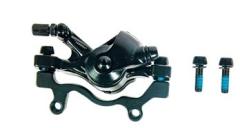 sm24f0777cf242ae2bc35d66d6747eb7e9