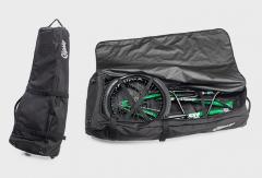 ODYSSEY_Bikebag_bk_1
