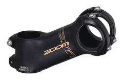 f6ea69bf-a497-11ed-b388-002590d5b1b7_77bb242b-a8a7-11ed-b388-002590d5b1b7.resize2