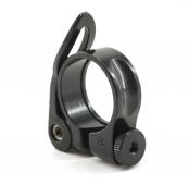 54EC7938-9596-44BD-B1B4-5024D32A9904