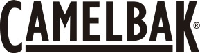 CAMELBAK