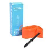 cqy2yzga4fjorbkvsg2o498x8x04lsjj