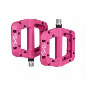 A7832578-FDBC-42D4-A8F6-BB13A19D9144