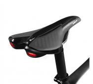 FB38A742-AB9A-4575-A169-048DB78B810D