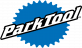 Park Tool