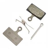 5dca99f0-ca4c-11e9-89a6-001f294d9a4d_5dca99f3-ca4c-11e9-89a6-001f294d9a4d