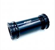 E506C57B-246D-4AB4-93EC-7354F894B823