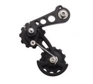 natyazhitel_cepi_primeaero_dlya_16-18t_ssp-12us-1_51_6