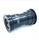 73723CBF-4B1F-4660-90FB-22FD29F8485B