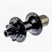 sunringle_src_rear_148_alloy_hg_01