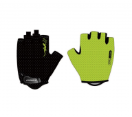 Screenshot_2020-07-31 Велоперчатки Solehre Cross-M 37006 L - купить в Веломагазин Арвес Маркет