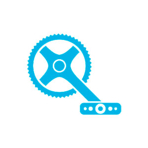 Ремонт трансмиссии