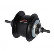 51ljCFpuXUL._SL1100_