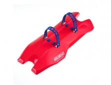 НоменклатураПрисоединенныеФайлы