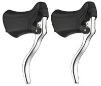 import_files_de_dedf8e916eb611e7b11f902b34b2cd0b_dedf8e936eb611e7b11f902b34b2cd0b