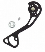 Screenshot_2020-09-18 Y5Y198090 – Google Поиск