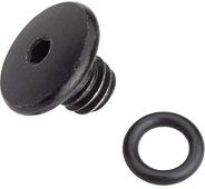 31TJI34MYUL._AC_SY450_