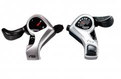 НоменклатураПрисоединенныеФайлы