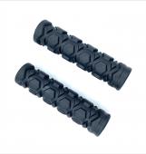 B5625FF9-0C1E-4C84-8B3F-3F6FD1B6339E