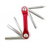 1F0E29B6-DB25-4EAF-94F4-F50945EC8859