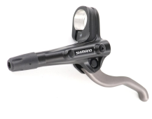 Screenshot 2022-01-04 at 13-11-58 SHIMANO-BL-MT400 jpg (Изображение JPEG, 800 × 800 пикселов)