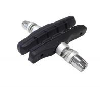 odsy-abrake-pads-blk-1_1024x1024