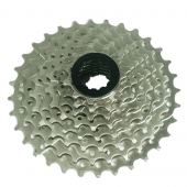 Screenshot_2021-02-24 Кассета U-link GL-CS08FNi 8 ск 11-32t - купить в Веломагазин Арвес Маркет